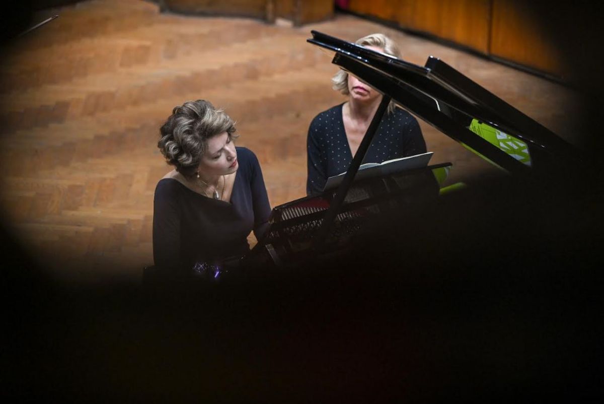 FOTO: Beliksa Abdulović